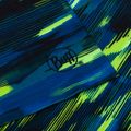 Шарф багатофункціональний BUFF Original Elektrik синій 120735.707.10.00 3