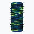 Шарф багатофункціональний BUFF Original Elektrik синій 120735.707.10.00 4