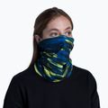 Шарф багатофункціональний BUFF Original Elektrik синій 120735.707.10.00 6