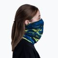 Шарф багатофункціональний BUFF Original Elektrik синій 120735.707.10.00 7
