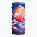 Шарф багатофункціональний BUFF Mountain Collection Original Matterhorn кольоровий 120758.555.10.00