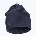 Шапка BUFF Midweight Merino Wool темно-синя 118007.779.10.00 2