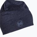 Шапка BUFF Midweight Merino Wool темно-синя 118007.779.10.00 3