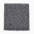 Шарф-хомут BUFF Heavyweight Merino Wool Fog сірий 117821 2