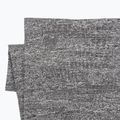 Шарф багатофункціональний BUFF Dryflx сірий 118096.933 3