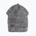 Шапка BUFF Dryflx Hat сіра 118099.933.10.00 2