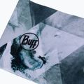 Пов'язка BUFF Tech Fleece Headband Hatay сіра 120884.937.10.00 3