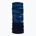 Багатофункціональний шарф BUFF Polar 2021 shading blue