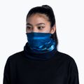 Багатофункціональний шарф BUFF Polar 2021 shading blue 5
