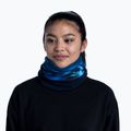 Багатофункціональний шарф BUFF Polar 2021 shading blue 6