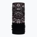 Шарф багатофункціональний BUFF Polar New Cashmere чорний 120902.999.10.00