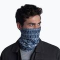 Шарф багатофункціональний BUFF National Geographic Kurzeme темно-синій 121540.790.10.00 5