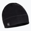 Шапка BUFF Polar Hat Solid чорна 121561.999.10.00