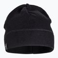 Шапка BUFF Polar Hat Solid чорна 121561.999.10.00 2
