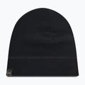 Шапка BUFF Polar Hat Solid чорна 121561.999.10.00 4