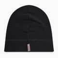 Шапка BUFF Polar Hat Solid чорна 121561.999.10.00 5
