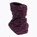 Шарф-хомут BUFF Dryflx Pro fuchsia