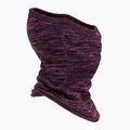Шарф-хомут BUFF Dryflx Pro fuchsia 2