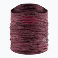 Шарф-хомут BUFF Dryflx Pro fuchsia 4