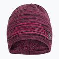 Шапка зимова BUFF Dryflx Pro fuchsia 2
