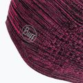 Шапка зимова BUFF Dryflx Pro fuchsia 3