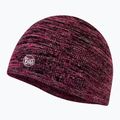 Шапка зимова BUFF Dryflx Pro fuchsia 4