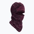 Балаклава BUFF Dryflx Pro fuchsia