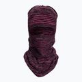 Балаклава BUFF Dryflx Pro fuchsia 2