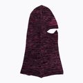 Балаклава BUFF Dryflx Pro fuchsia 3
