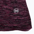 Балаклава BUFF Dryflx Pro fuchsia 4