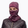 Балаклава BUFF Dryflx Pro fuchsia 5