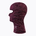 Балаклава BUFF Dryflx Pro fuchsia 6
