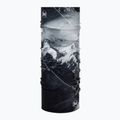 Багатофункціональний шарф BUFF Original Ecostretch Peak Collection Denali peak collection denali multi