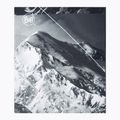 Багатофункціональний шарф BUFF Original Ecostretch Peak Collection Denali peak collection denali multi 2