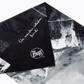Багатофункціональний шарф BUFF Original Ecostretch Peak Collection Denali peak collection denali multi 3