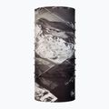 Багатофункціональний шарф BUFF Original Ecostretch Peak Collection Denali peak collection denali multi 4