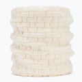 Шарф-хомут BUFF Knitted & Polar Neckwarmer бежевий 113549.014.10.00