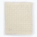 Шарф-хомут BUFF Knitted & Polar Neckwarmer бежевий 113549.014.10.00 2