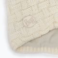 Шарф-хомут BUFF Knitted & Polar Neckwarmer бежевий 113549.014.10.00 3