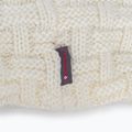 Шарф-хомут BUFF Knitted & Polar Neckwarmer бежевий 113549.014.10.00 4