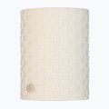 Шарф-хомут BUFF Knitted & Polar Neckwarmer бежевий 113549.014.10.00 6