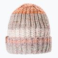 Шапка BUFF Knitted & Polar Hat Olya  120844.937.10.00 2