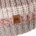 Шапка BUFF Knitted & Polar Hat Olya  120844.937.10.00 3