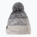 Шапка BUFF Knitted & Polar Hat Masha сіра 120855.937.10.00 2