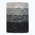 Шарф-хомут BUFF Knitted & Polar Neckwarmer Masha сірий 120856.937.10.00 5