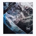 Шарф багатофункціональний BUFF Mountain Collection Original Mount Everest кольоровий 121757.555.10.00 2