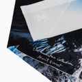 Шарф багатофункціональний BUFF Mountain Collection Original Mount Everest кольоровий 121757.555.10.00 3