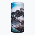 Шарф багатофункціональний BUFF Mountain Collection Original Mount Everest кольоровий 121757.555.10.00 4