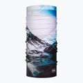 Шарф багатофункціональний BUFF Mountain Collection Original Mount Everest кольоровий 121757.555.10.00 5