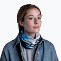 Шарф багатофункціональний BUFF Mountain Collection Original Mount Everest кольоровий 121757.555.10.00 6